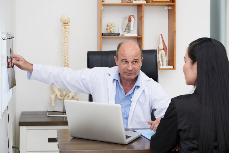 Mastering Chiropractic Personal Injury Marketing: 5 Techniques for Success in 2024