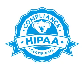 hippa